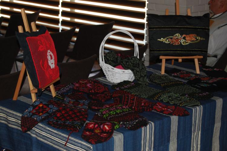 Подизање свести о значају очувања НКН, Књажевац, 29. 10. 2022