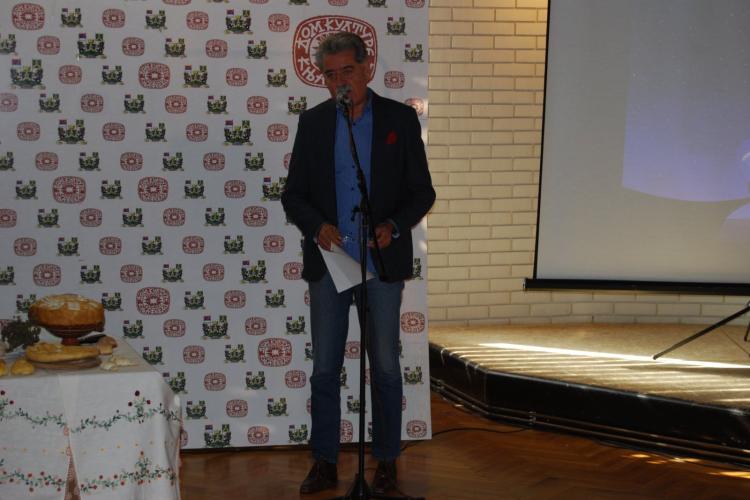 Подизање свести о значају очувања НКН, Књажевац, 29. 10. 2022