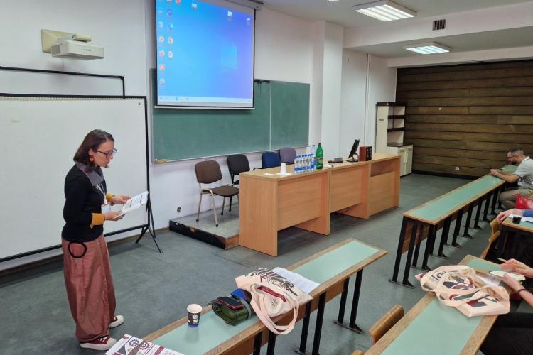 Међународна научна конференција „Етнологија и антропологија кроз време“, Београд 2026.