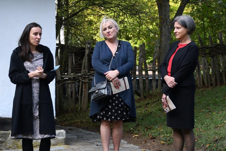 Фотографија, Центар за културу "Вук Караџић" Лозница